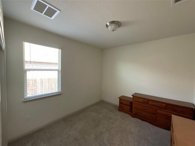 Building Photo - 18317 Calasetta Dr