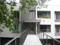 Building Photo - 3609 14th Ave W
