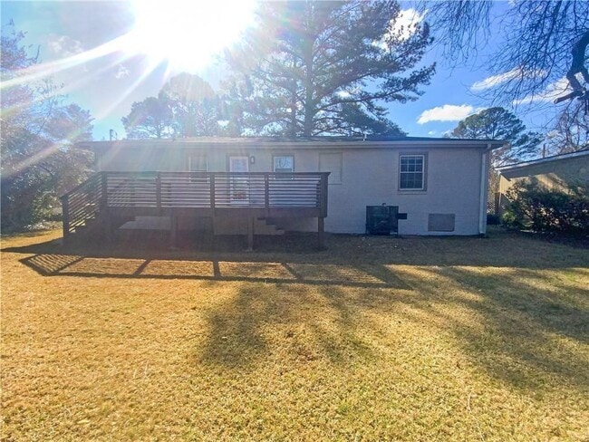 Building Photo - 3168 Canary Ct