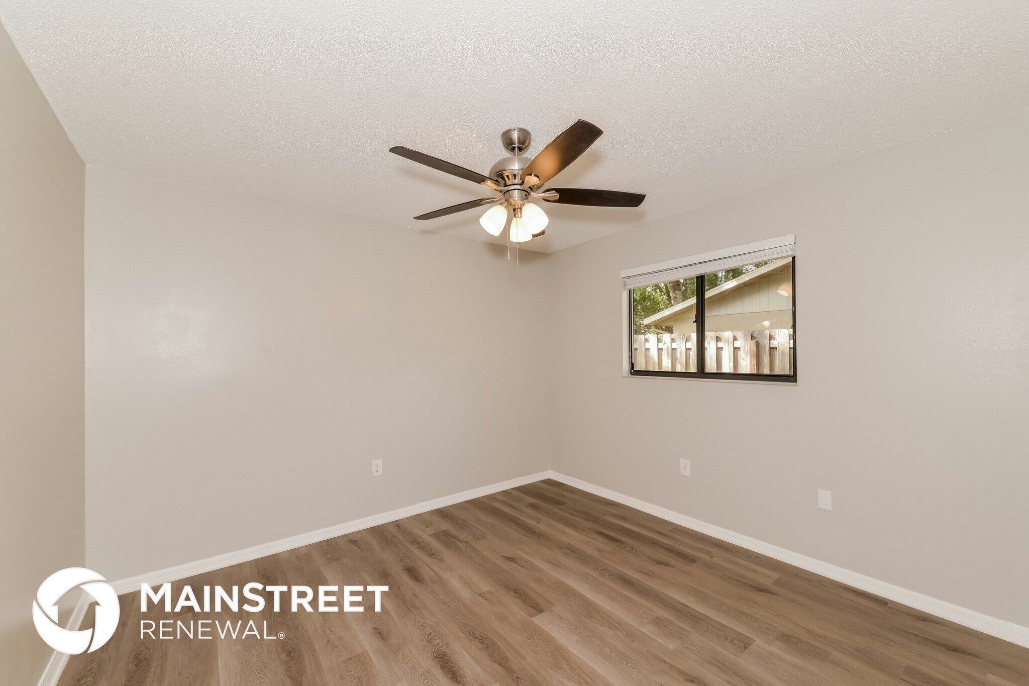 Building Photo - 8416 Cypress Lake Dr