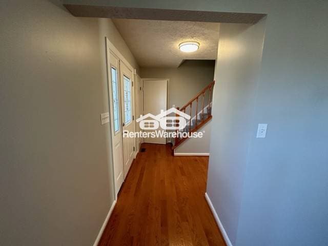 Building Photo - 7837 Golden Pine Cir