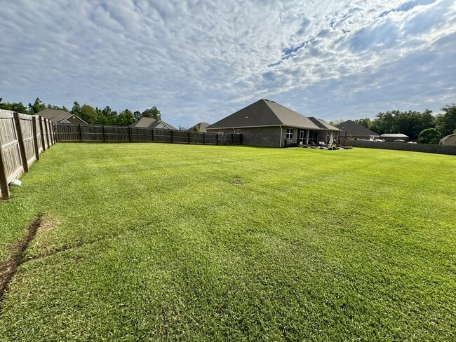 Building Photo - 4007 Amble Wy