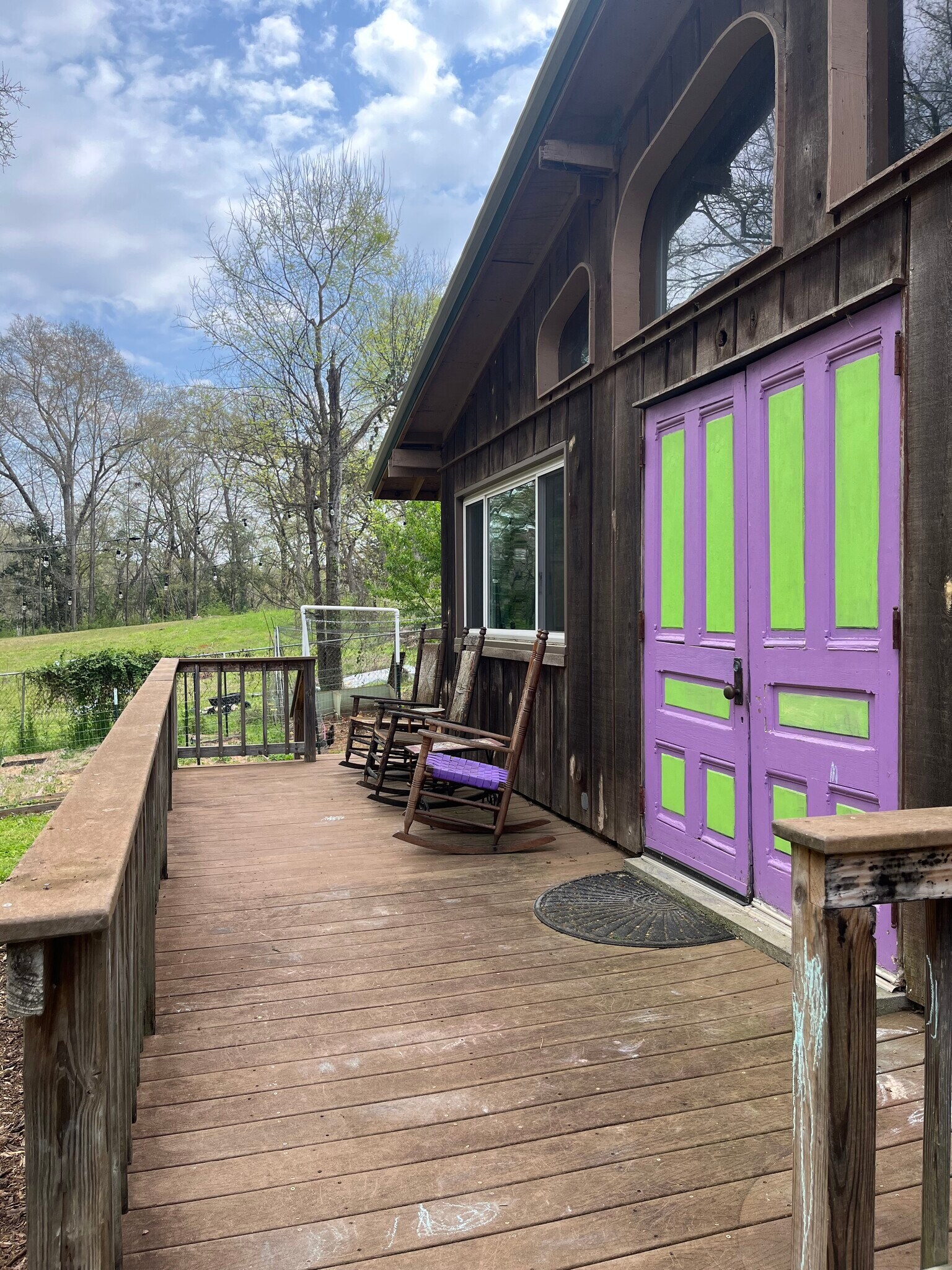 Building Photo - 432 Selma Rd