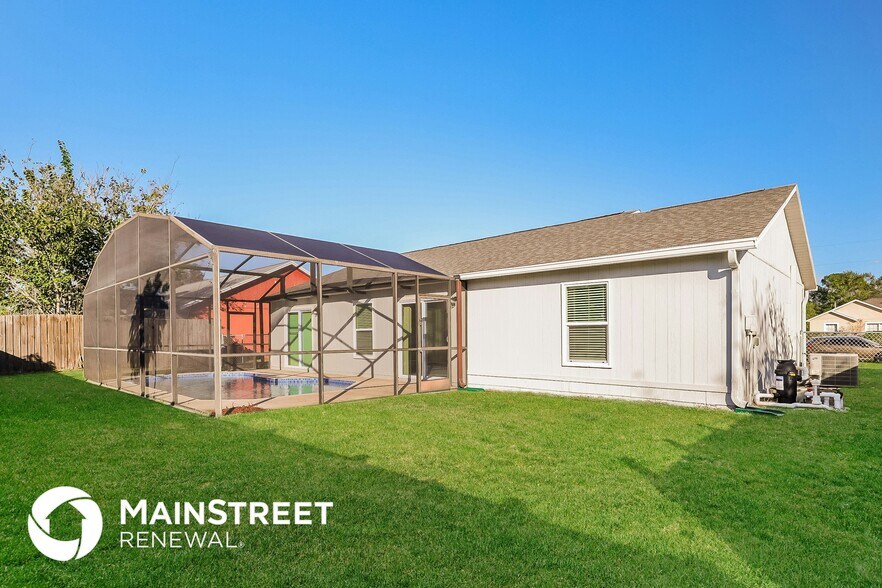 Building Photo - 657 Koala Ct