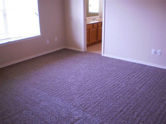 Building Photo - Coming Soon- Charming 3 Bedroom, 2 Bathroom Home in Bullard ISD