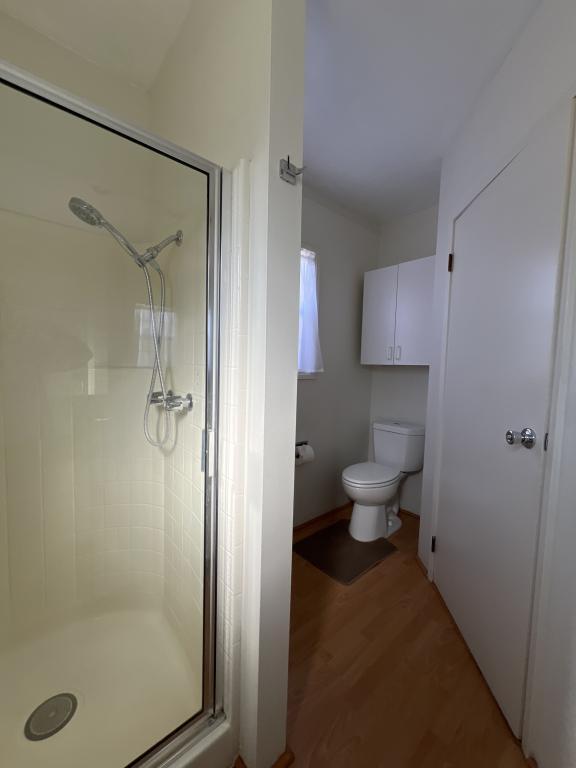 Building Photo - 35458 1/2 80TH ST E.