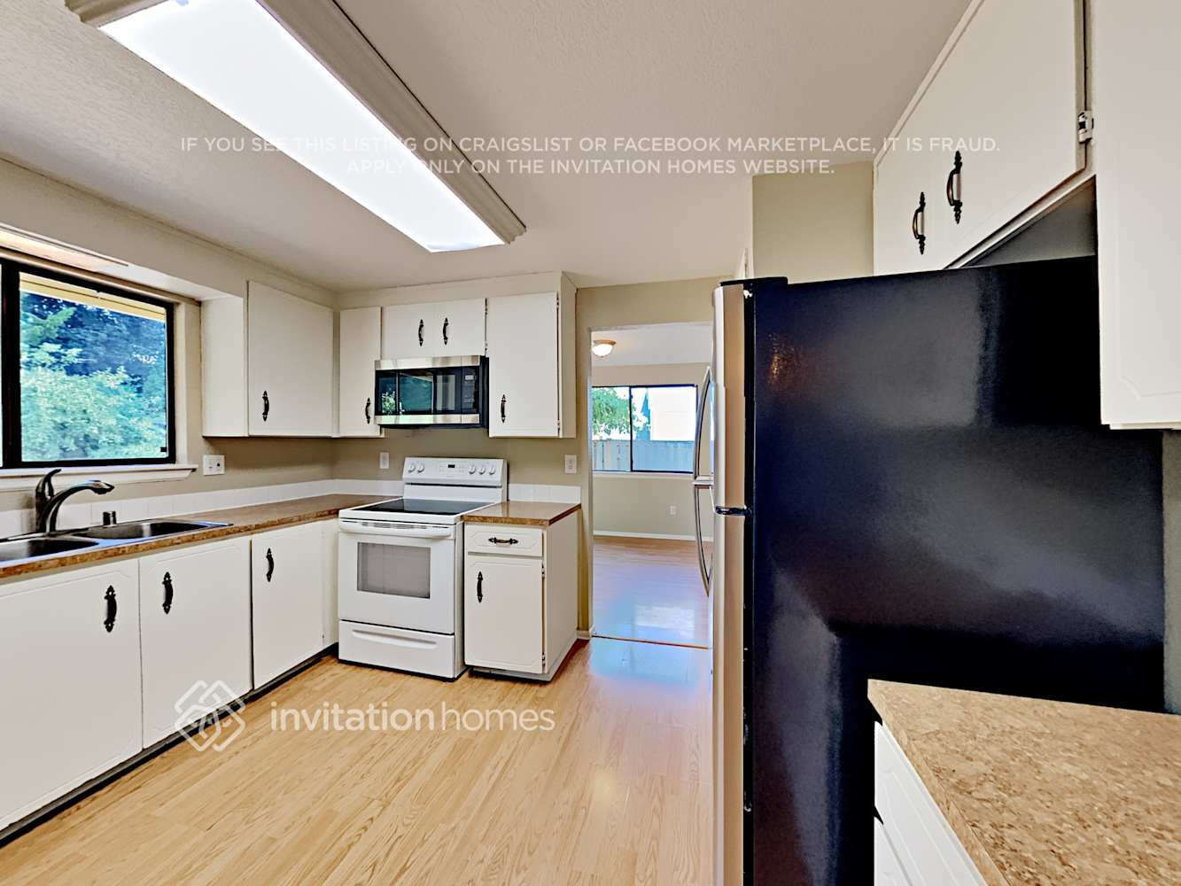 Building Photo - 8102 64th St Ct W