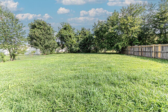 Building Photo - 316 Audrea Ln