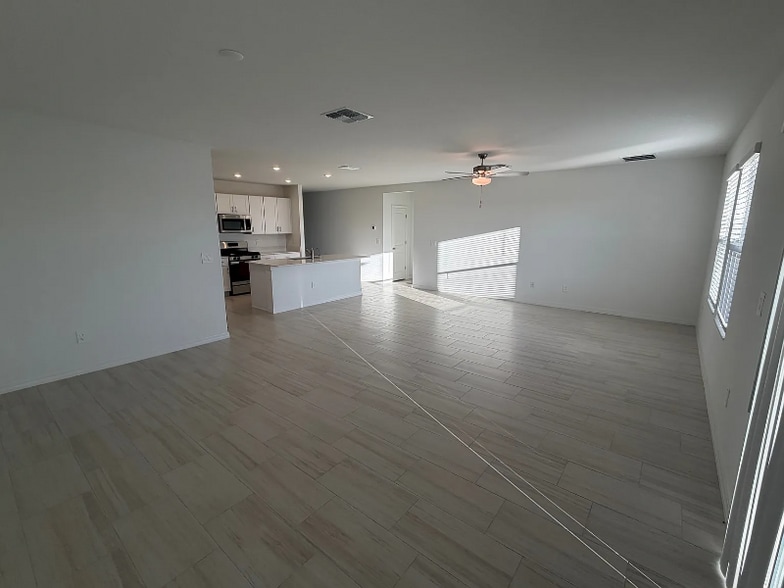 Building Photo - 2376 Lanier Rd