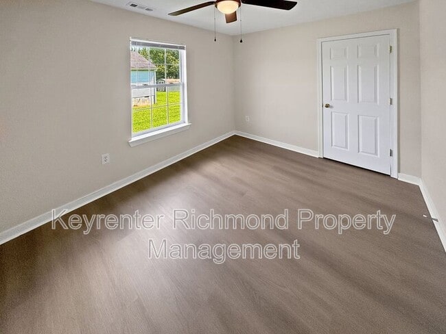 Building Photo - 4717 Altair Rd