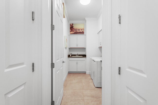 Building Photo - 9282 SW Miracoli Wy