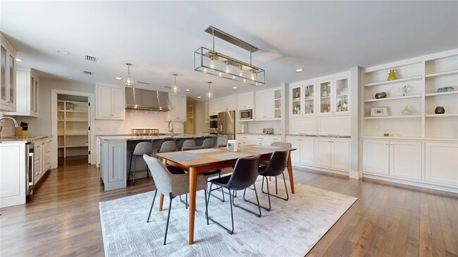 Building Photo - 3102 Foxfire Dr