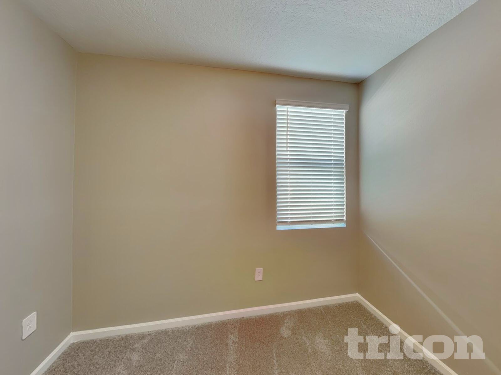 Building Photo - 722 Abita Aly