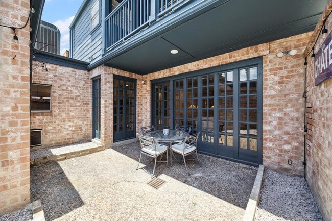 Building Photo - 7603 Olympia Dr