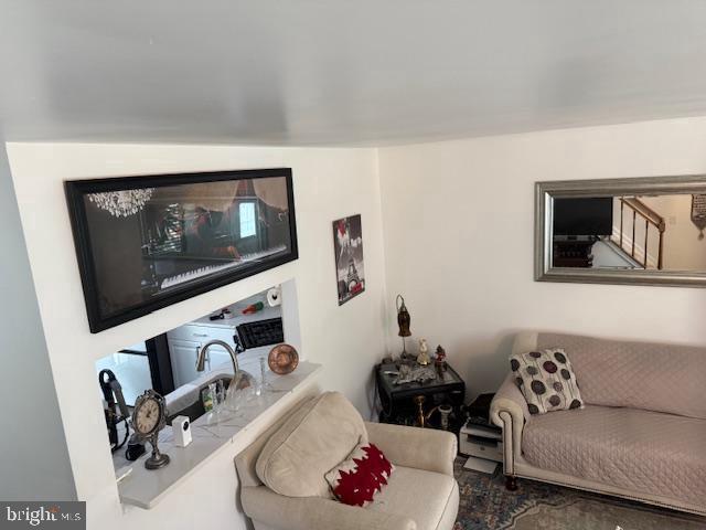 Building Photo - 12287 Granada Way
