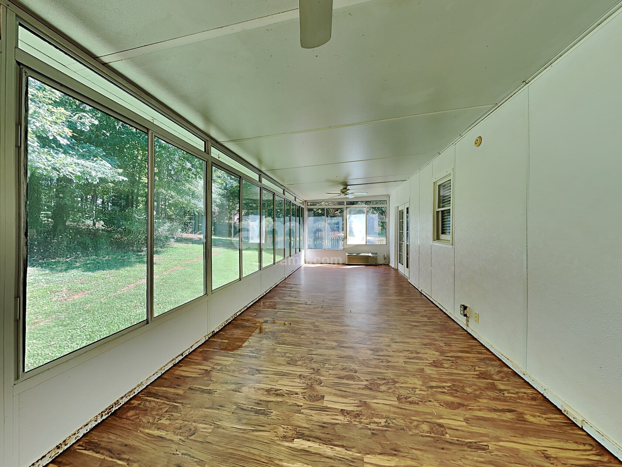 Building Photo - 6112 Glenridge Ct
