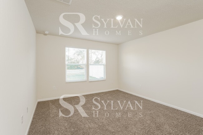 Building Photo - The Lifestyle You Deserve.