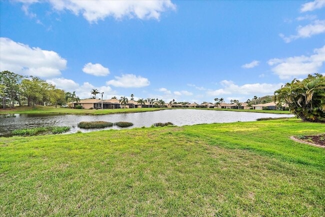 Building Photo - 8328 Haven Harbour Way