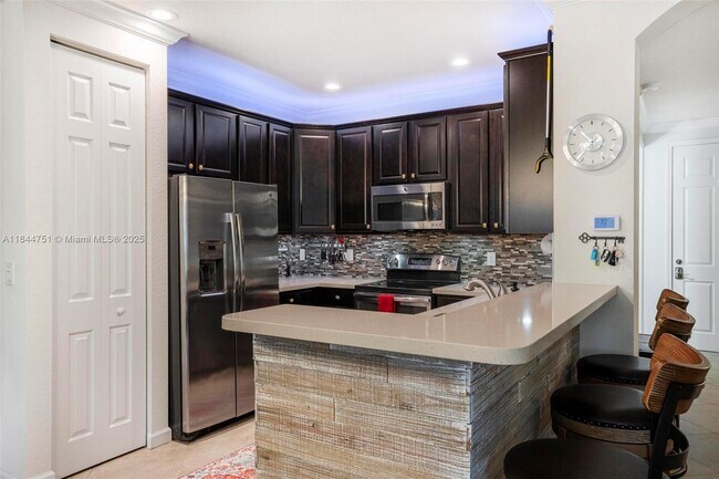 Building Photo - 12125 Vaquero Trails Dr