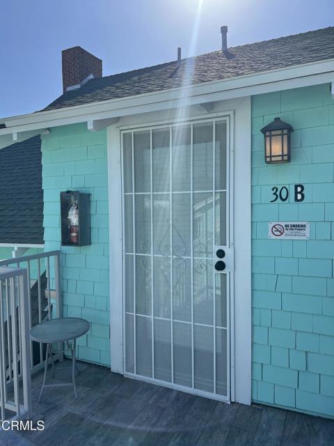 Building Photo - 30 Eastern Ave