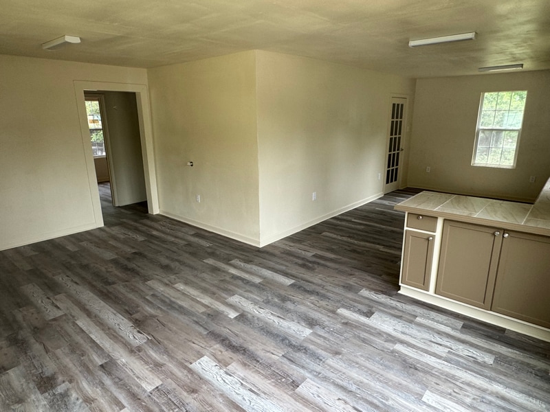 Building Photo - 2306 N 37th St