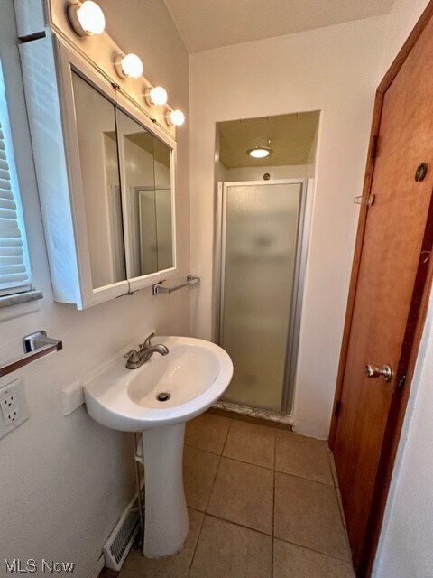 Building Photo - 1690 Liberty Dr