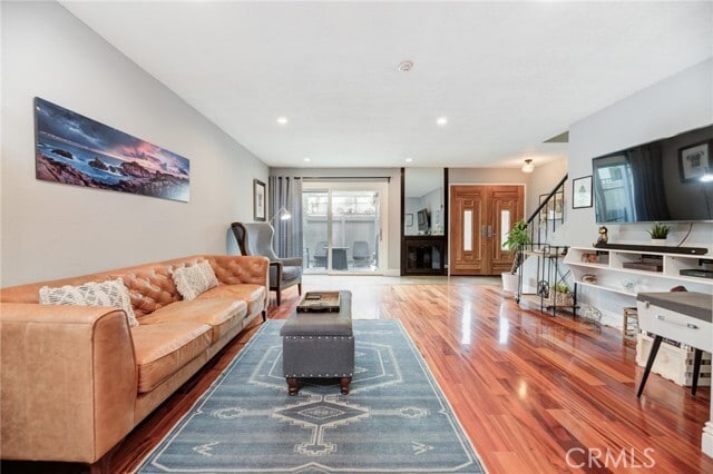 Building Photo - 1405 Goodman Ave