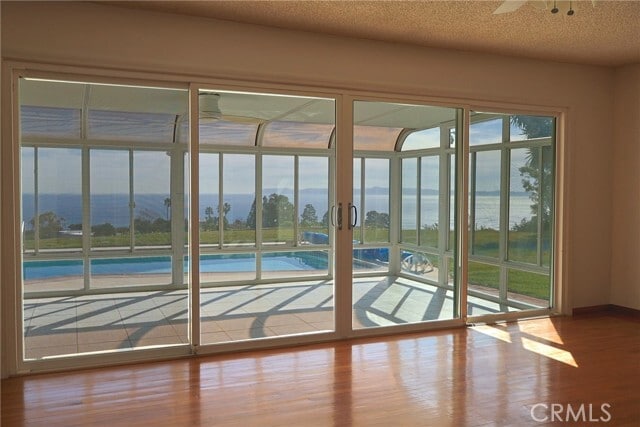 Building Photo - 3308 Corinna Dr