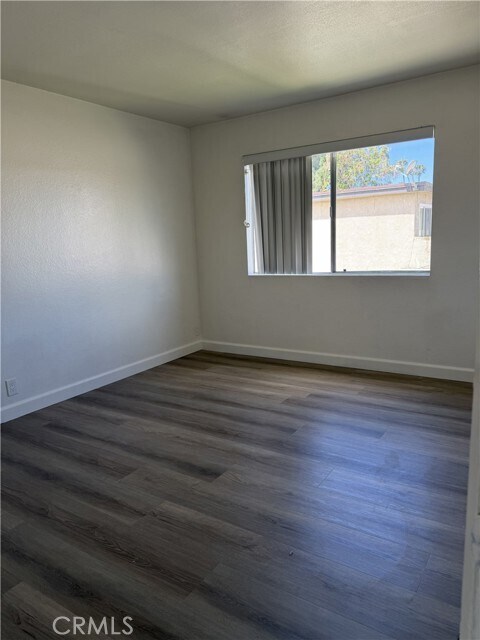 Building Photo - 7911 Glencoe Drive