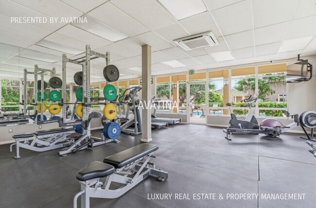 Building Photo - 91-823 Launahele St-056