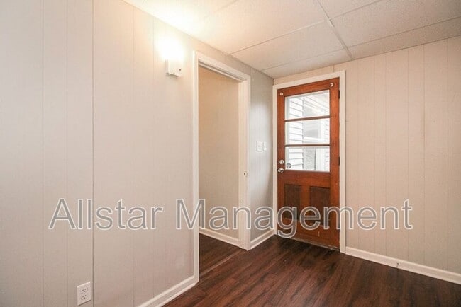 Building Photo - 6393 Springwood Rd