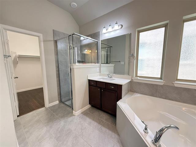 Building Photo - 2909 Hackberry Creek Trail