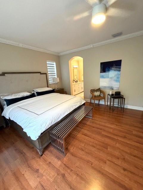 Building Photo - 7770 NW 161st Terrace