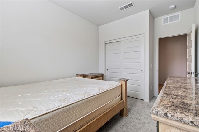 Building Photo - 19215 Horseshoe Bnd Rd