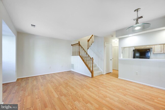 Building Photo - 5981 Havener House Way