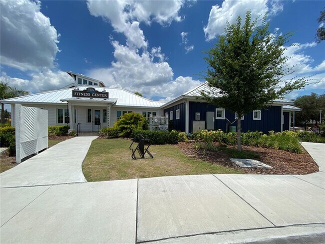 Building Photo - 12921 Twin Bridges Dr