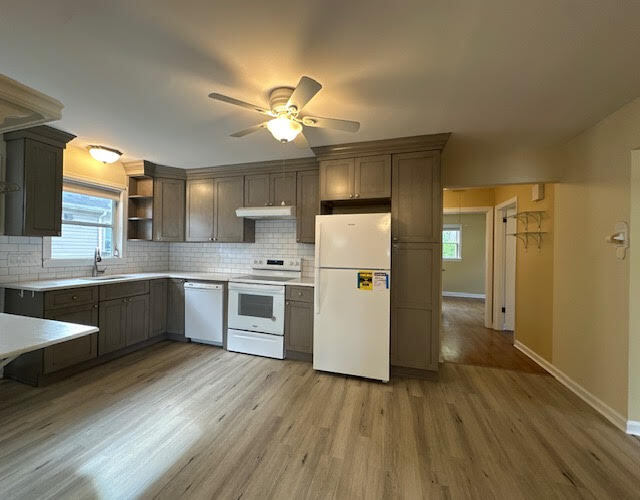 Building Photo - 99 Morse Ave