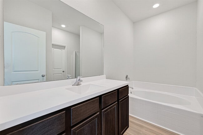 Building Photo - 2128 Mule Ridge Dr