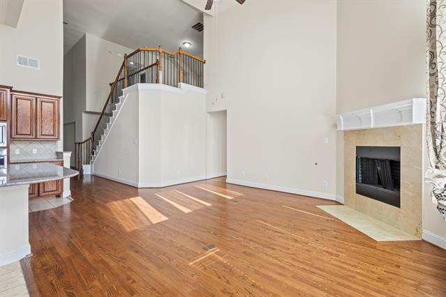Building Photo - 3408 Sweet Gum Ln