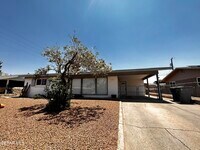 Building Photo - 1516 Elmhurst Dr