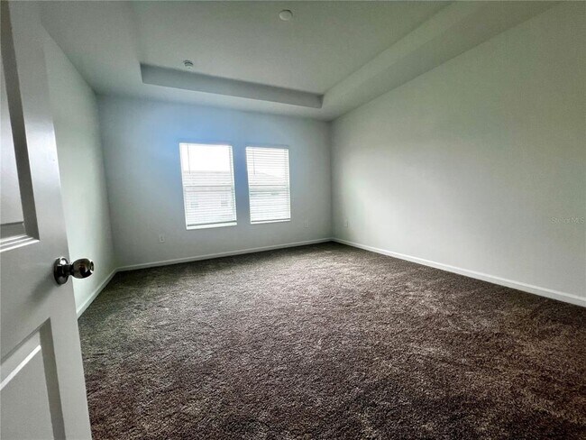 Building Photo - 3114 Laurent Lp