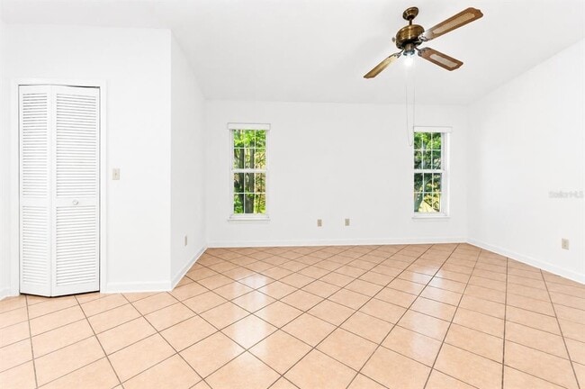 Building Photo - 3013 Barrymore Ct