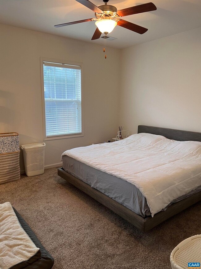 Building Photo - 161 Brookwood Dr