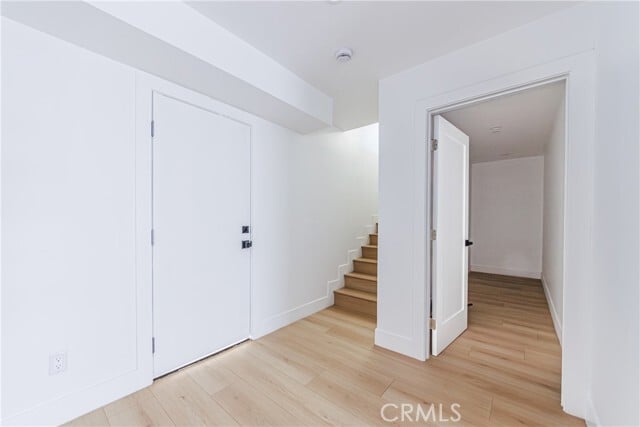 Building Photo - 13461 Beach Ave