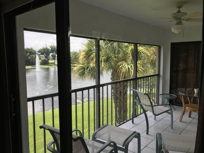 Building Photo - 22759 Mandeville Pl