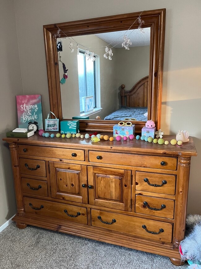 Building Photo - 2113 SW Brandywine Ln