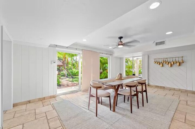 Building Photo - 2780 NE 16th St