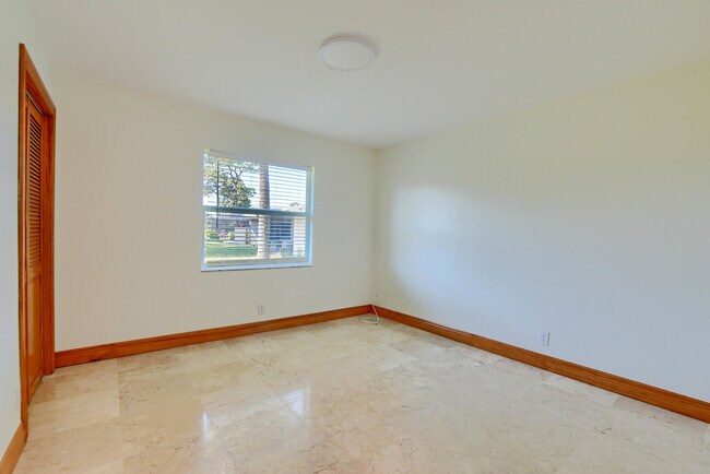 Building Photo - 2334 Timbercreek Cir NW