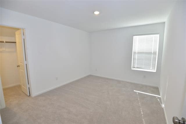 Building Photo - 4200 Apollo Bay Ave