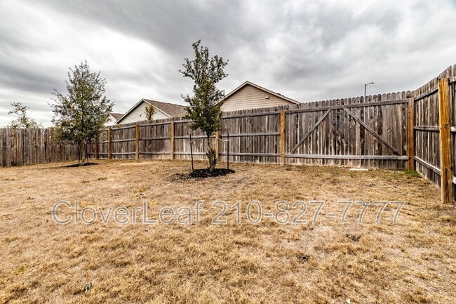 Building Photo - 7009 Shears Pl